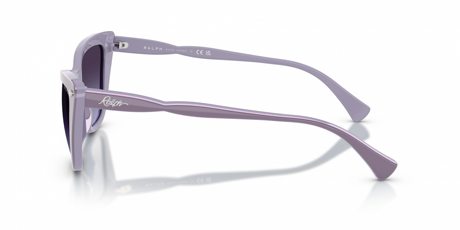 Ralph RA5346U 63014Q  